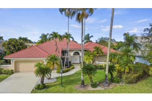 10747 Stonebridge Boulevard, Boca Raton, FL 33498 - MLS#R11167684
