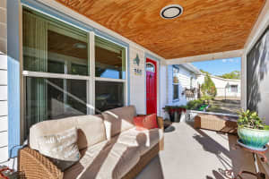 356 Traub Avenue, Fort Pierce, FL 34982 - MLS#R11167685