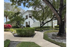 15350 Strathearn Drive 12501, Delray Beach, Fl 33446, Delray Beach 15350 Strathearn Drive 12501, Delray Beach, Fl 33446, Delray Beach