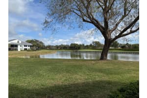 15350 Strathearn Drive, Delray Beach, FL 33446 - MLS#R11167686