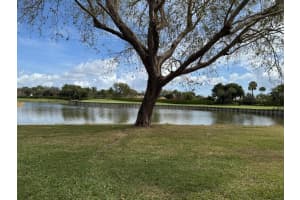 15350 Strathearn Drive, Delray Beach, FL 33446 - MLS#R11167686