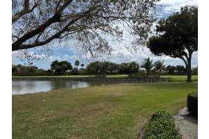 15350 Strathearn Drive, Delray Beach, FL 33446 - MLS#R11167686