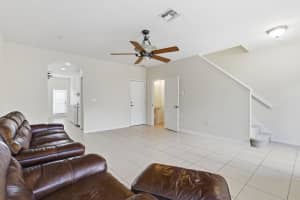 2136 Eatonville Drive, Port Saint Lucie, FL 34952 - MLS#R11167687
