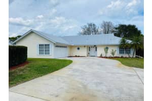 901 Town Terrace, Jensen Beach, FL 34957 - MLS#R11167688