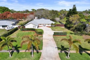 901 Town Terrace, Jensen Beach, FL 34957 - MLS#R11167688