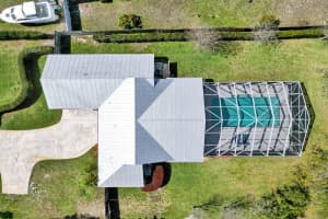 901 Town Terrace, Jensen Beach, FL 34957 - MLS#R11167688