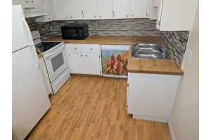 22481 Westchester Boulevard, Port Charlotte, FL 33980 - MLS#R11167689