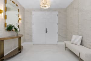 725 Ocean Boulevard, Boca Raton, FL 33432 - MLS#R11167690