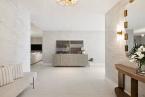 725 Ocean Boulevard, Boca Raton, FL 33432 - MLS#R11167690