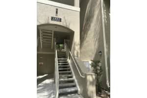 1885 Palm Cove Boulevard, Delray Beach, FL 33445 - MLS#R11167691