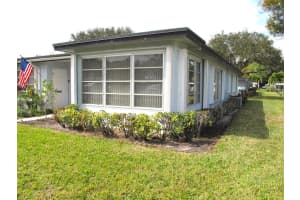 435 High Point Boulevard D, Delray Beach, Fl 33445, Delray Beach