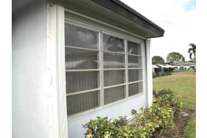 435 High Point Boulevard, Delray Beach, FL 33445 - MLS#R11167693