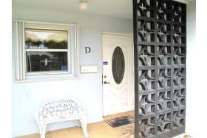 435 High Point Boulevard, Delray Beach, FL 33445 - MLS#R11167693