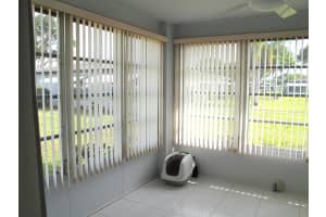 435 High Point Boulevard, Delray Beach, FL 33445 - MLS#R11167693