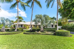 947 Seasage Drive, Delray Beach, FL 33483 - MLS#R11167694