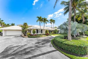 947 Seasage Drive, Delray Beach, FL 33483 - MLS#R11167694