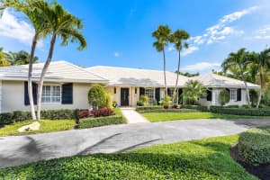 947 Seasage Drive, Delray Beach, FL 33483 - MLS#R11167694