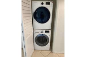 1291 13th Street, Boca Raton, FL 33486 - MLS#R11167695