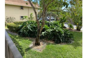 1291 13th Street, Boca Raton, FL 33486 - MLS#R11167695