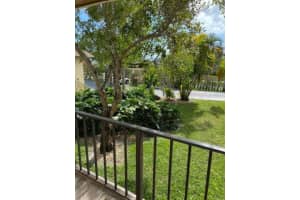 1291 13th Street, Boca Raton, FL 33486 - MLS#R11167695