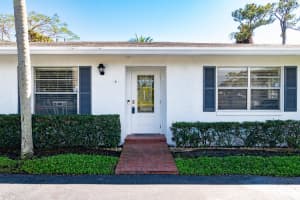 5160 Petal Place D, Delray Beach, Fl 33484, Delray Beach