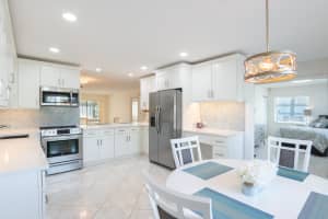 5160 Petal Place, Delray Beach, FL 33484 - MLS#R11167696