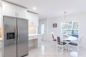 5160 Petal Place, Delray Beach, FL 33484 - MLS#R11167696