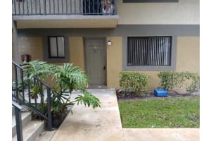 677 Trace Circle, Deerfield Beach, FL 33441 - MLS#R11167697