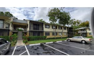 677 Trace Circle, Deerfield Beach, FL 33441 - MLS#R11167697