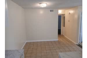 677 Trace Circle, Deerfield Beach, FL 33441 - MLS#R11167697