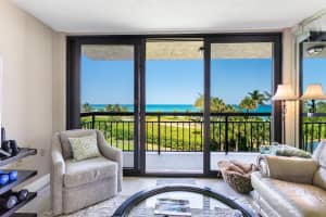 701 Seas Drive, Jupiter, FL 33477 - MLS#R11167699