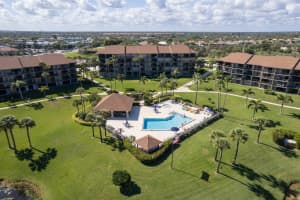 701 Seas Drive, Jupiter, FL 33477 - MLS#R11167699