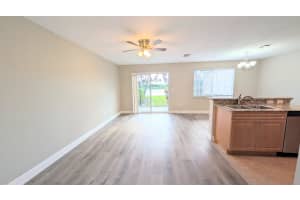 6716 Old Farm Trail, Boynton Beach, FL 33437 - MLS#R11167700