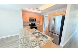 6716 Old Farm Trail, Boynton Beach, FL 33437 - MLS#R11167700