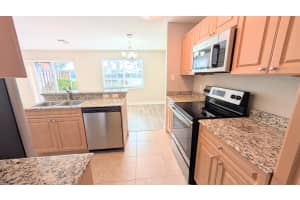 6716 Old Farm Trail, Boynton Beach, FL 33437 - MLS#R11167700