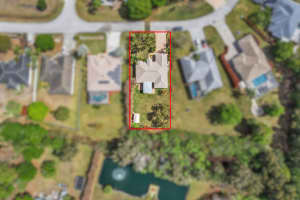 2724 Serenity Circle, Fort Pierce, FL 34983 - MLS#R11167701