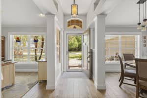 2724 Serenity Circle, Fort Pierce, FL 34983 - MLS#R11167701