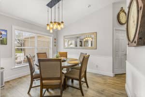 2724 Serenity Circle, Fort Pierce, FL 34983 - MLS#R11167701