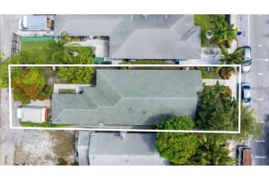 215 E Street, Lake Worth Beach, FL 33460 - MLS#R11167702