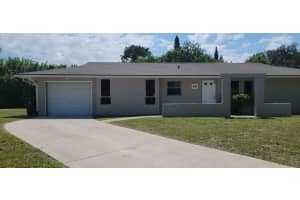 1502 Hearne Court, Port Saint Lucie, FL 34952 - MLS#R11167703