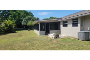 1502 Hearne Court, Port Saint Lucie, FL 34952 - MLS#R11167703