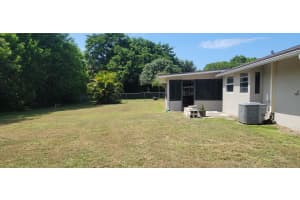 1502 Hearne Court, Port Saint Lucie, FL 34952 - MLS#R11167703
