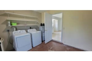 1502 Hearne Court, Port Saint Lucie, FL 34952 - MLS#R11167703