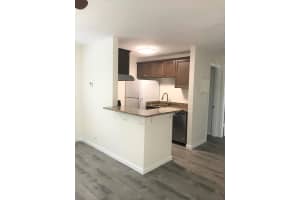 2 Crossings Circle, Boynton Beach, FL 33435 - MLS#R11167704