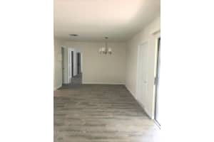 2 Crossings Circle, Boynton Beach, FL 33435 - MLS#R11167704