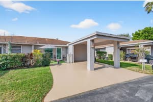 6787 Moonlit Drive, Delray Beach, FL 33446 - MLS#R11167705
