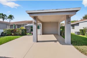 6787 Moonlit Drive, Delray Beach, FL 33446 - MLS#R11167705