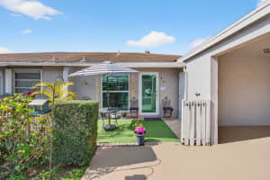 6787 Moonlit Drive, Delray Beach, FL 33446 - MLS#R11167705