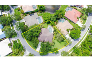 721 Lighthouse Drive, Palm City, FL 34990 - MLS#R11167706