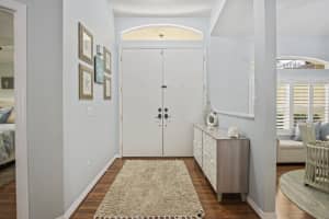 721 Lighthouse Drive, Palm City, FL 34990 - MLS#R11167706